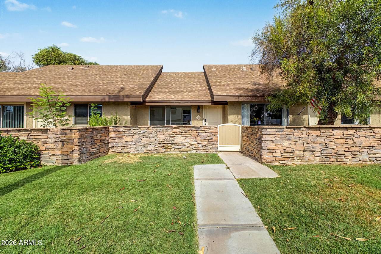 3807 30TH Street - Photo 1