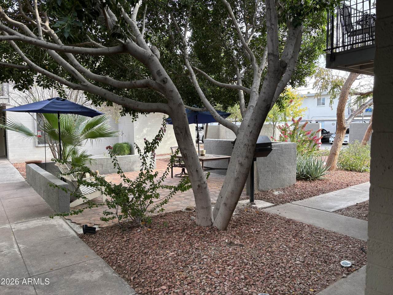 4111 Camelback Road - Photo 1