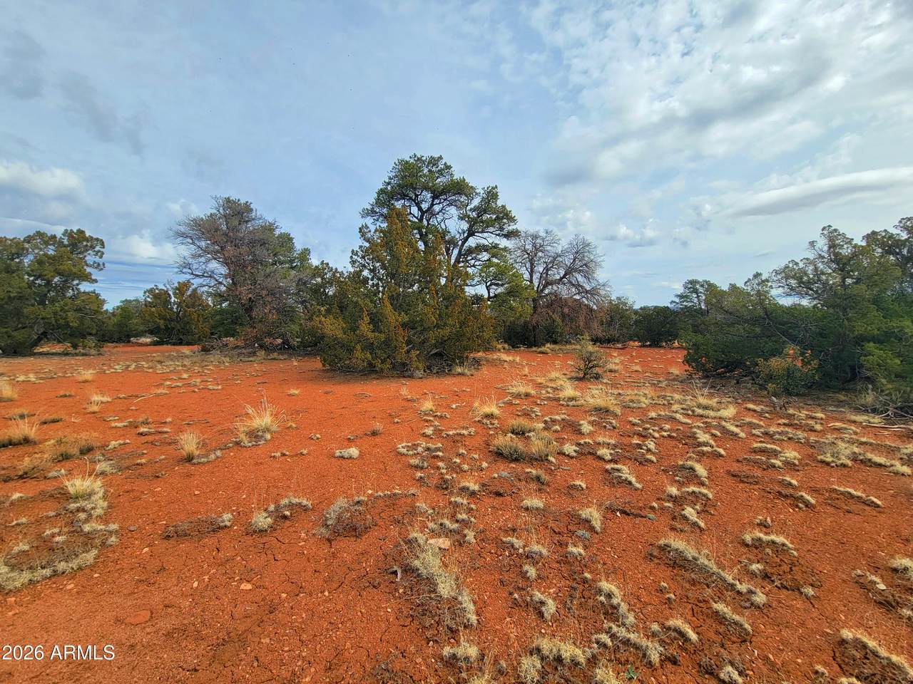 724 Lodestar Drive - Photo 1