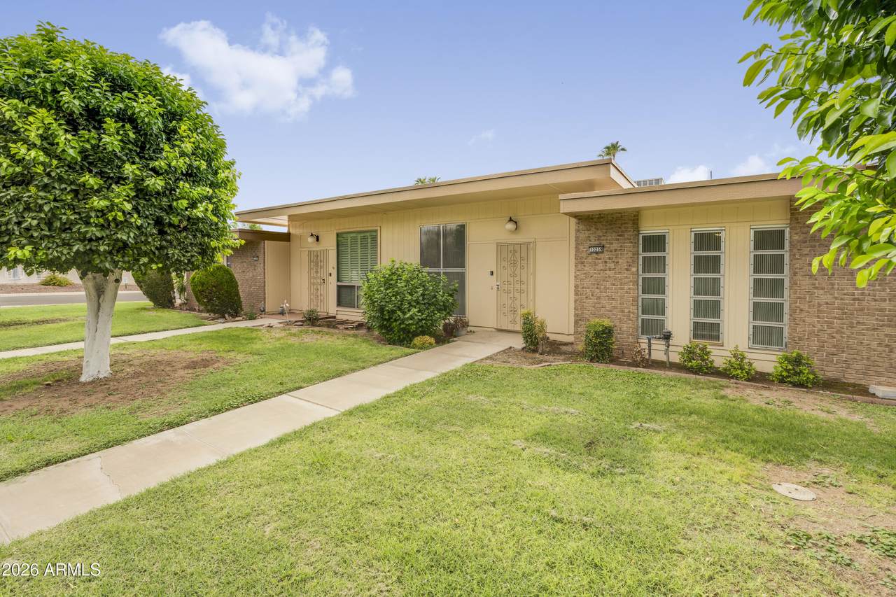13239 99TH Drive - Photo 1