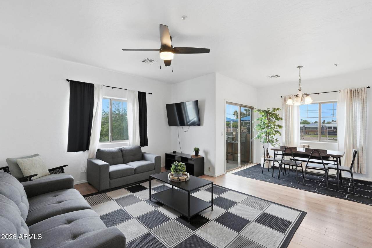 525 Miller Road - Photo 1