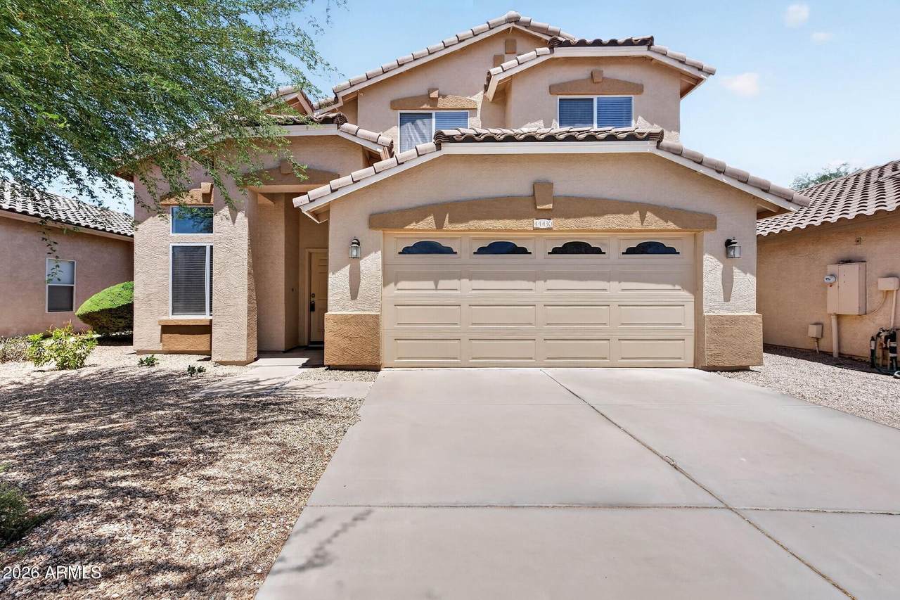 44430 Oster Drive - Photo 1