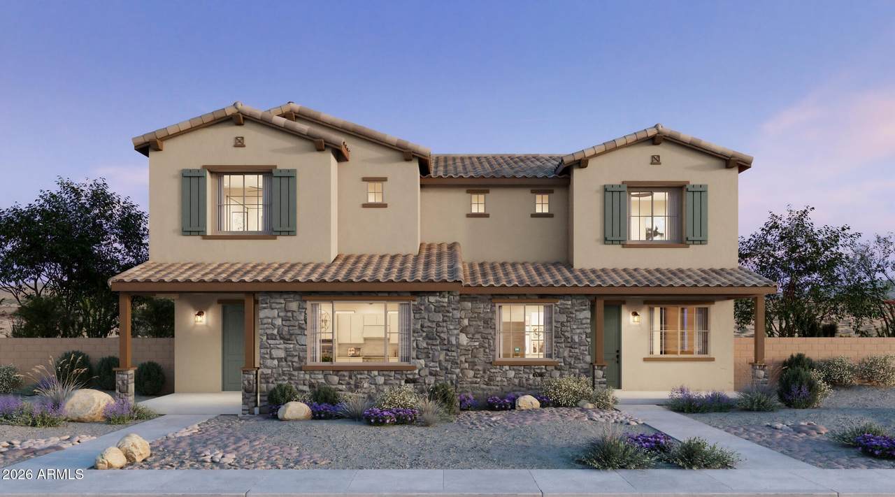 2270 Jeffry Street - Photo 1