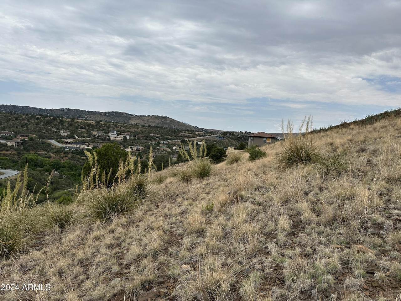 5643 Chase Circle - Photo 1