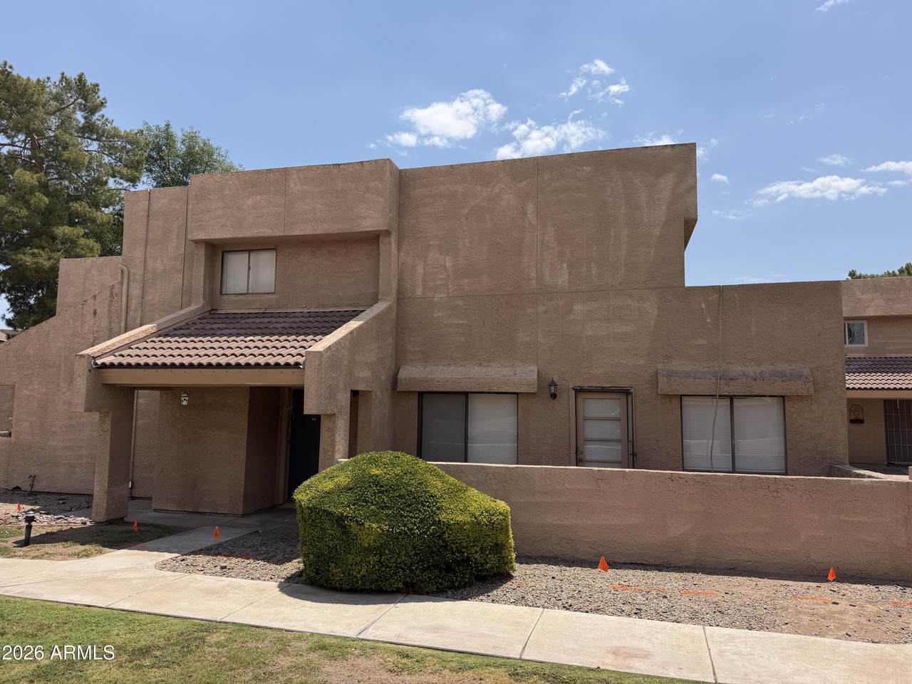 10828 Biltmore Drive - Photo 1