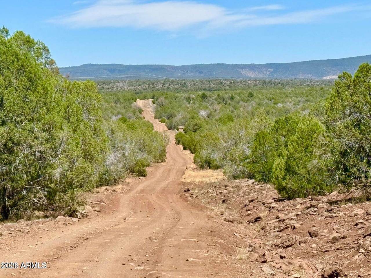 0 Stagecoach Dr 47 Acres - Photo 1