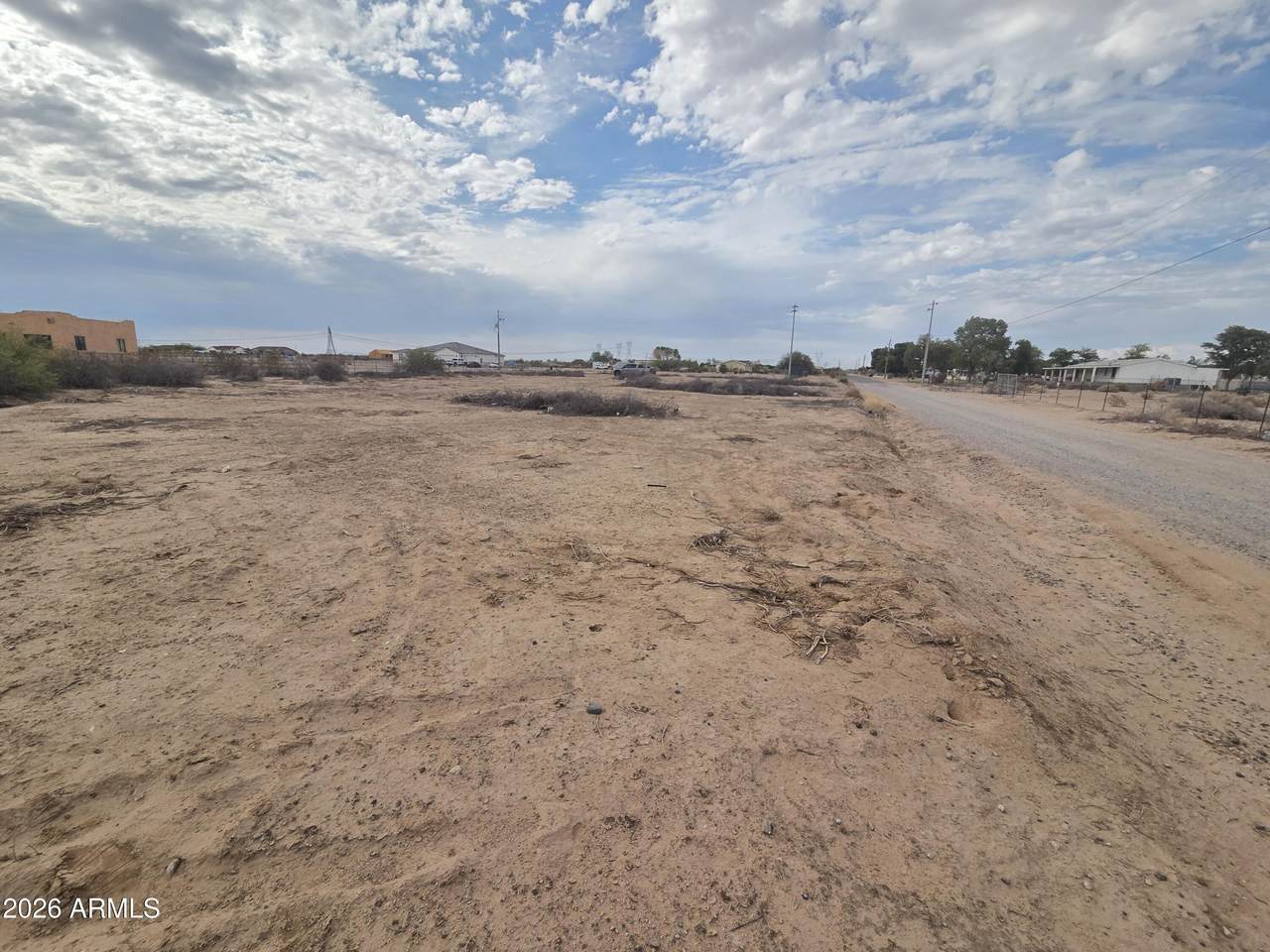336 Broadway Road - Photo 1