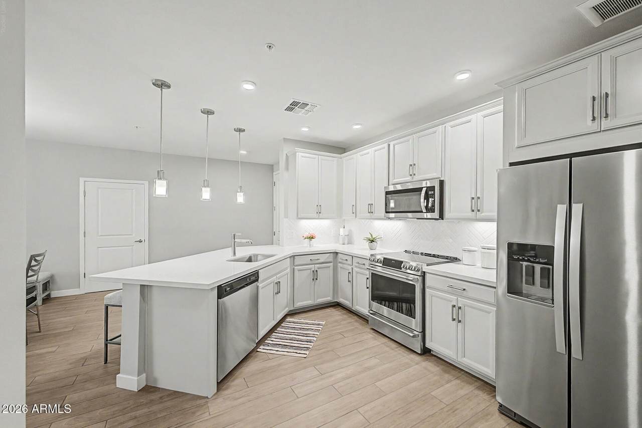 2511 Queen Creek Road - Photo 1