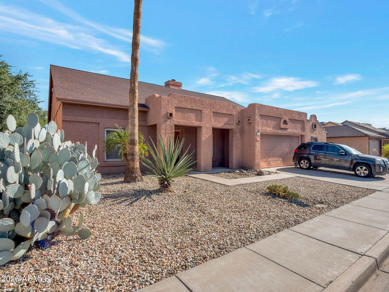 4220 Creedance Boulevard - Photo 1