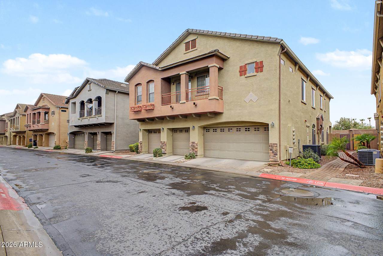 2024 Baldwin - Photo 1