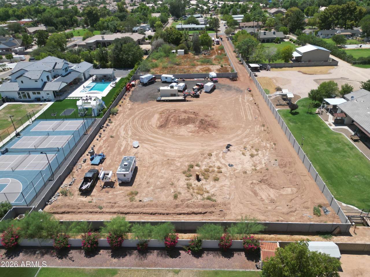 1755 131ST Road - Photo 1
