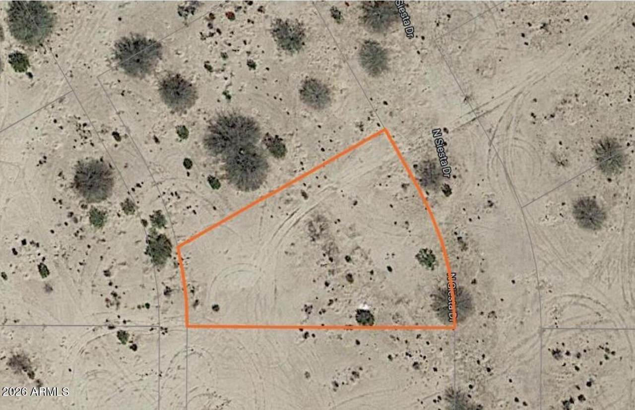 4220 Valencia Drive - Photo 1