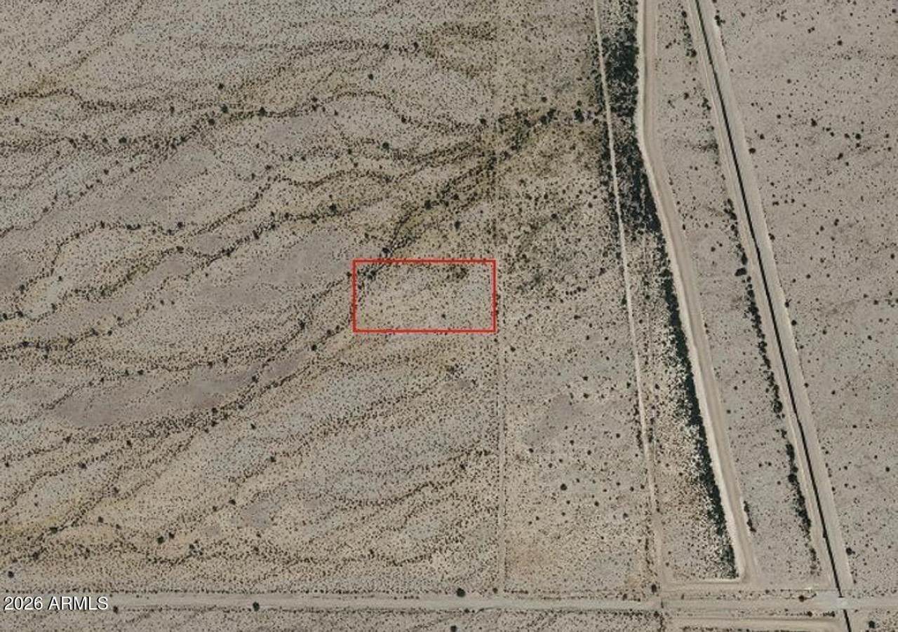 56366 Centennial Road - Photo 1