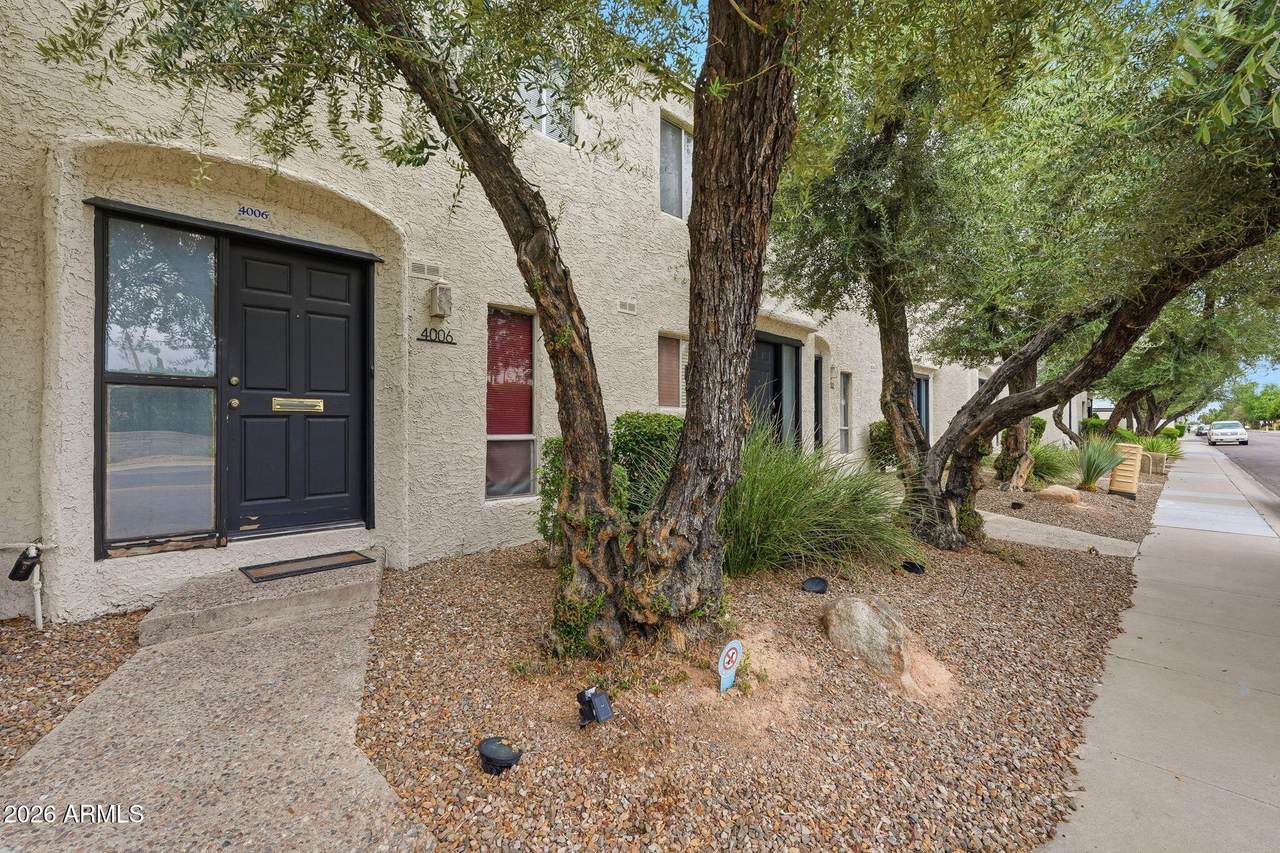 4006 78TH Street - Photo 1