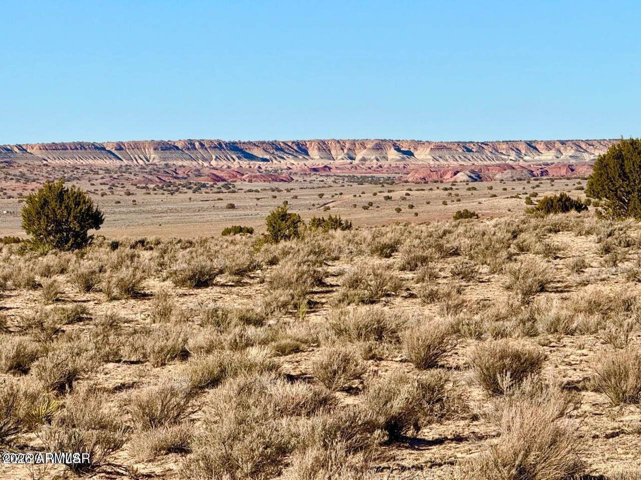 0 N7009 40 Acres - Photo 1