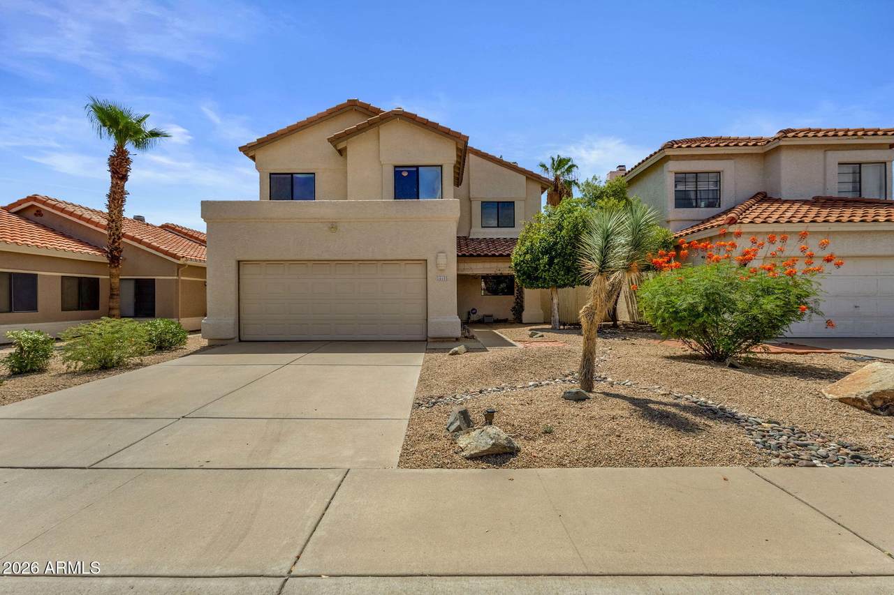 14605 43RD Street - Photo 1