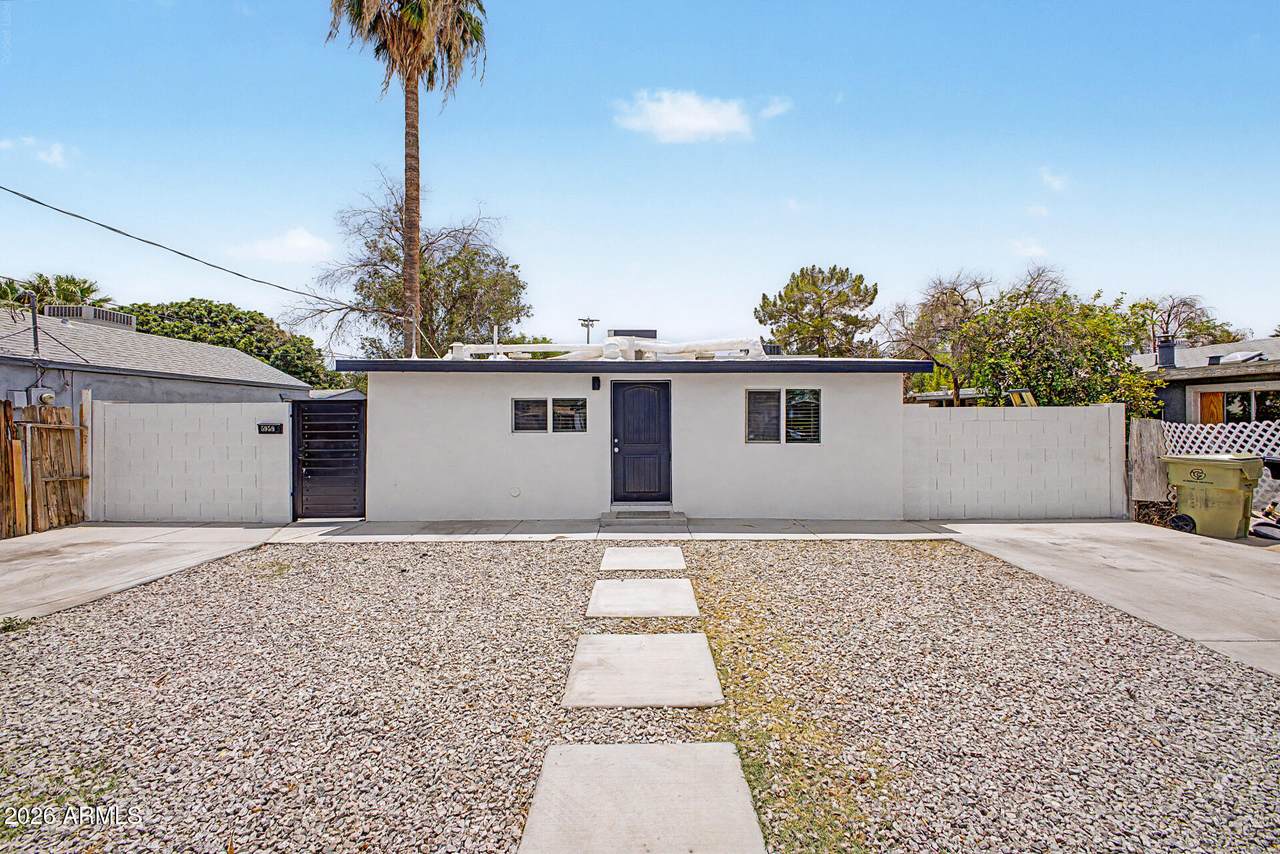 5959 Gardenia Avenue - Photo 1