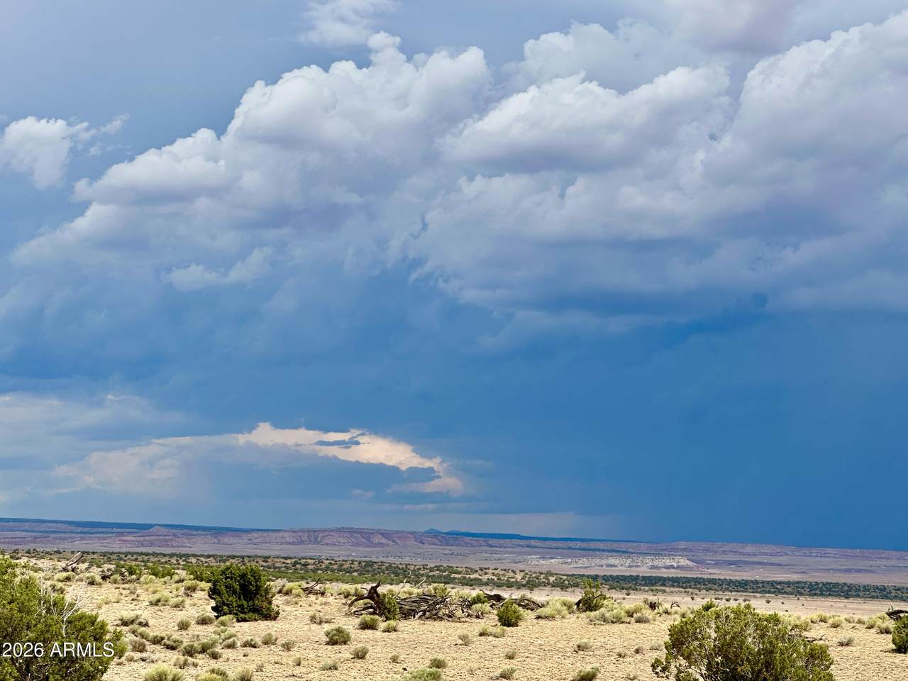 https://bt-photos.global.ssl.fastly.net/armls/1280_boomver_1_7057397-2.jpg