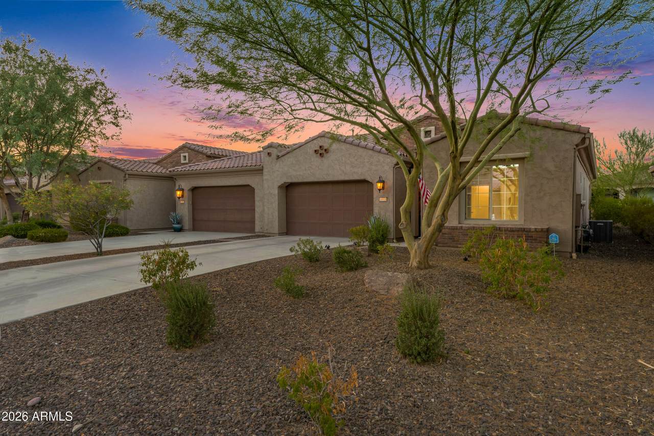 16938 Cypress Street - Photo 1