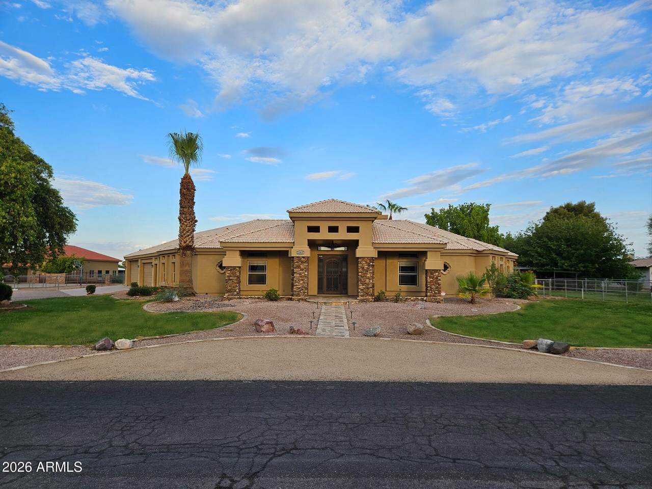 284 162nd Street - Photo 1