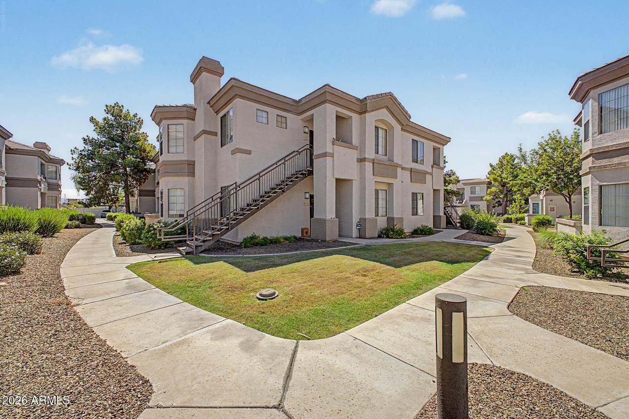 1941 Pierpont Drive - Photo 1
