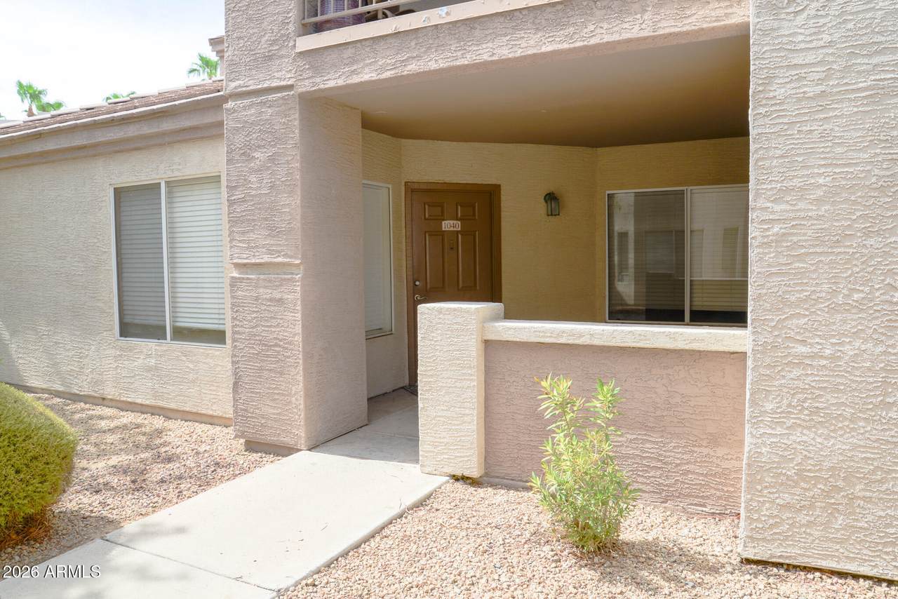 17017 12TH Street - Photo 1