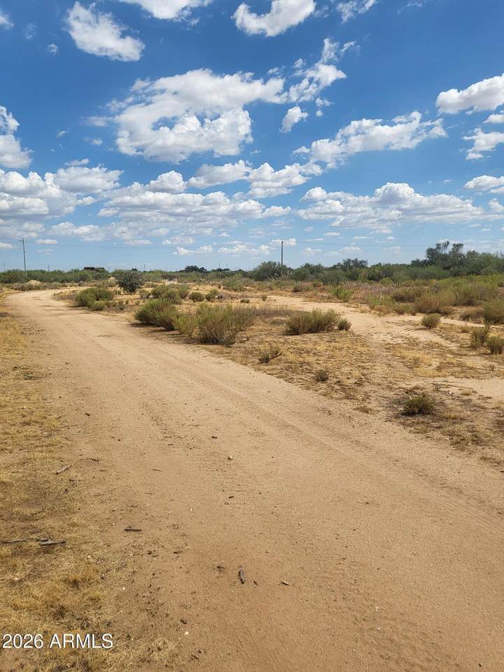 0 Haystack Lane - Photo 1
