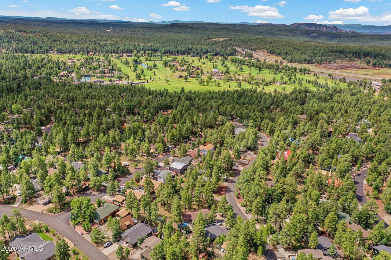 17325 Mescalero Drive - Photo 1