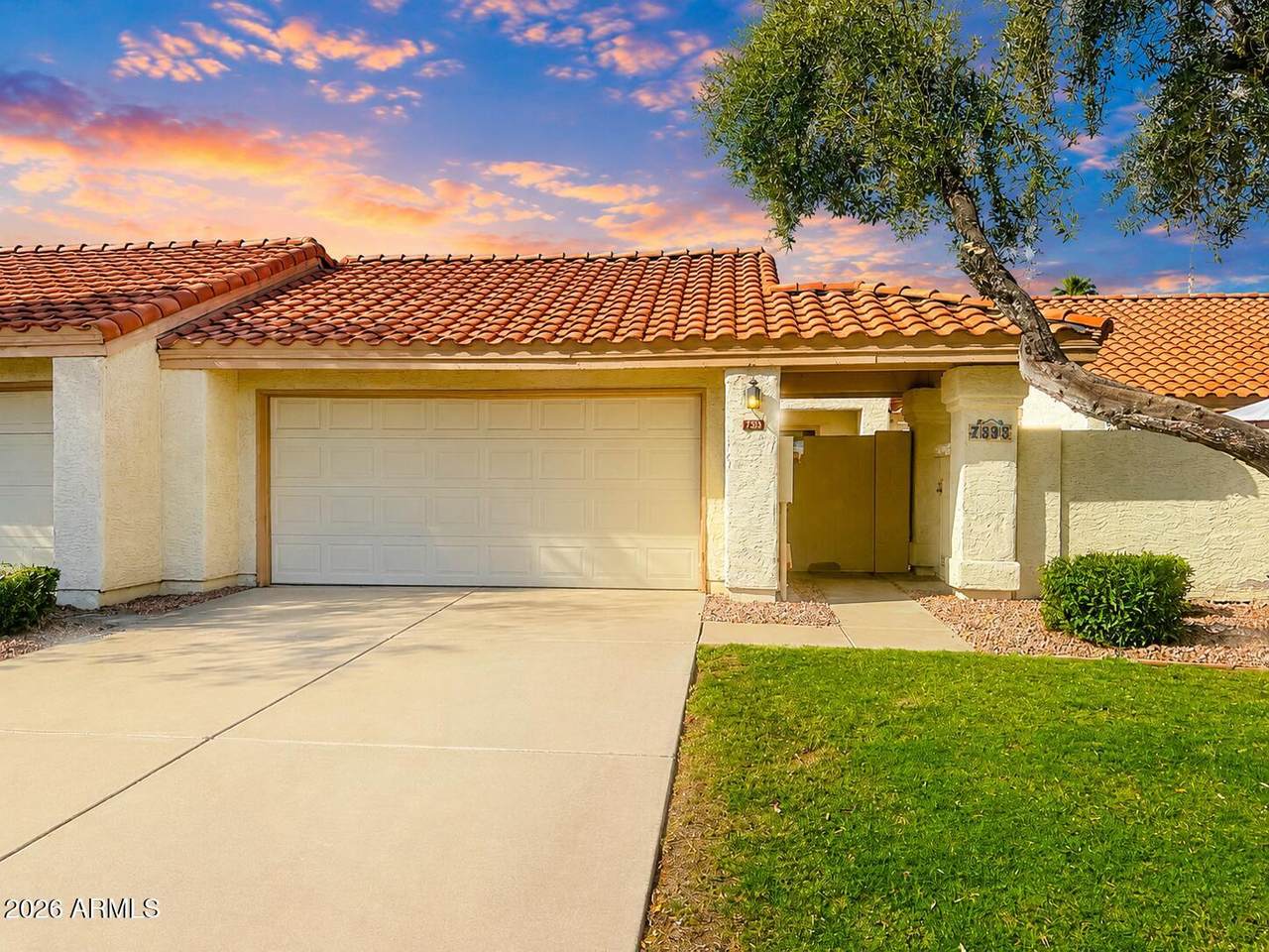 7313 Bonarden Lane - Photo 1