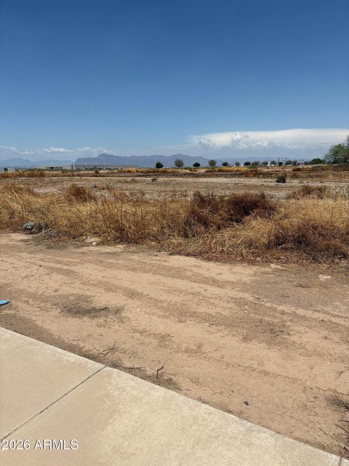 7253 89TH Place - Photo 1