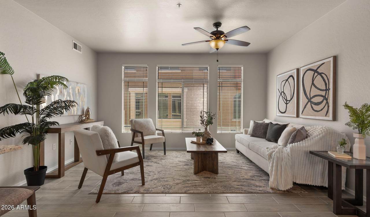 3250 Greenway Road - Photo 1