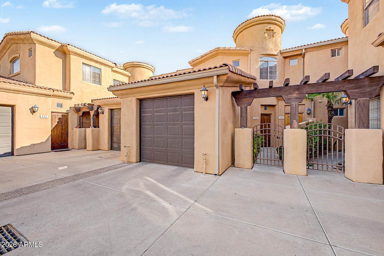 16410 12TH Street - Photo 1