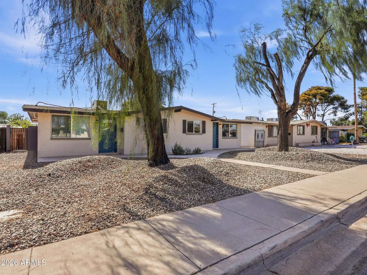 730 Delaware Street - Photo 1