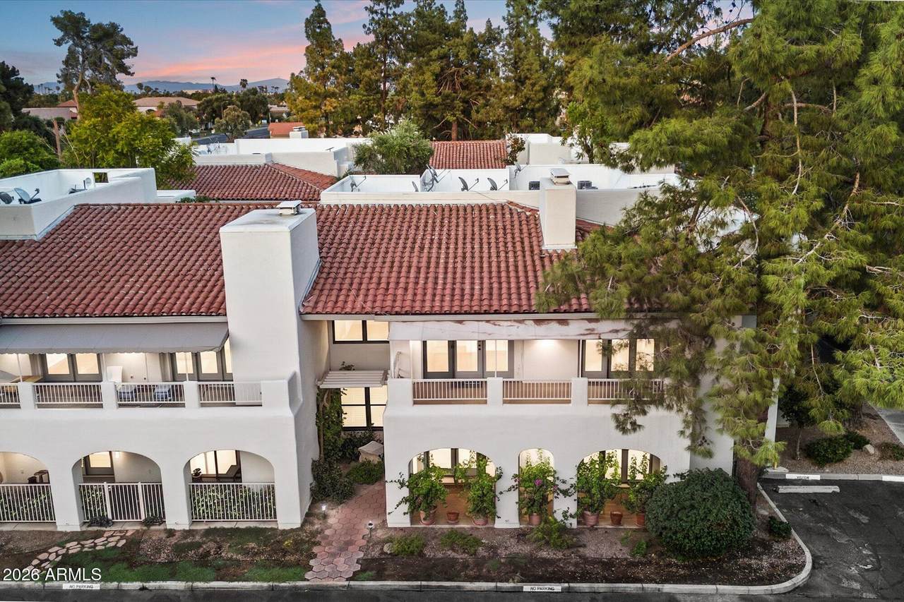5200 Lakeshore Drive - Photo 1