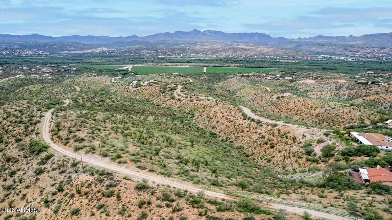 348 Camino La Pasida - Photo 1