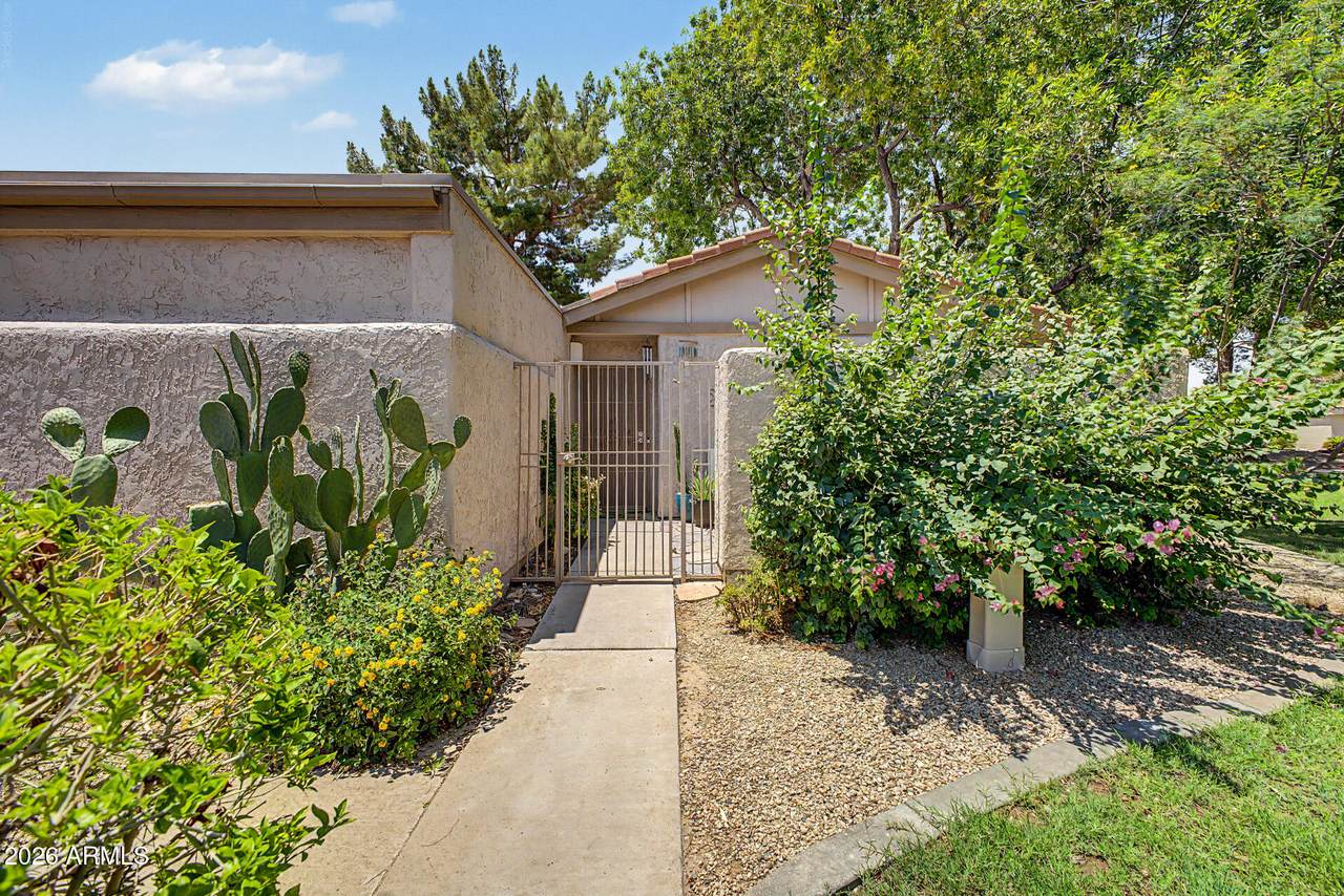 6270 78TH Street - Photo 1