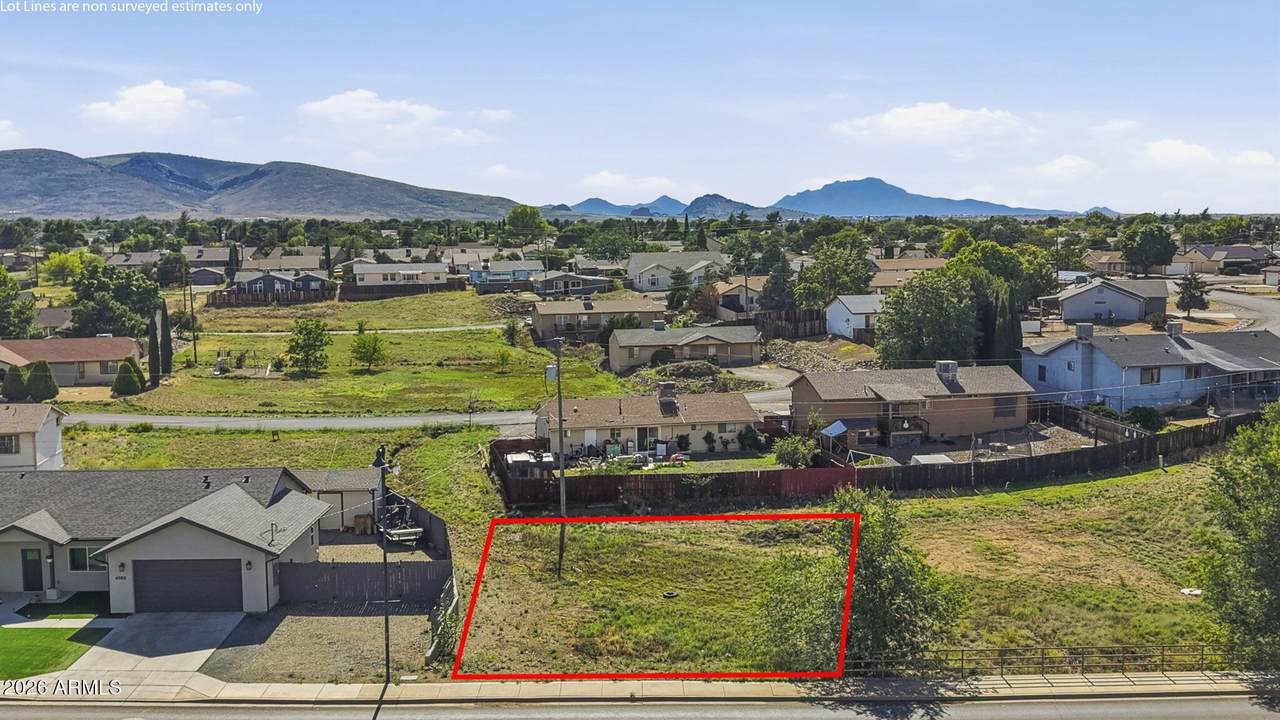 4516 Robert Road - Photo 1