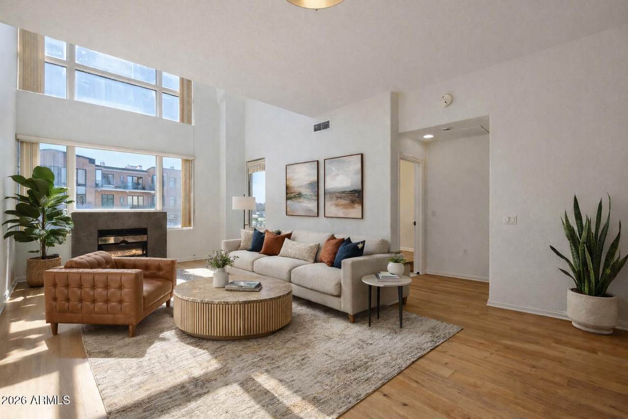 17 Vernon Avenue - Photo 1