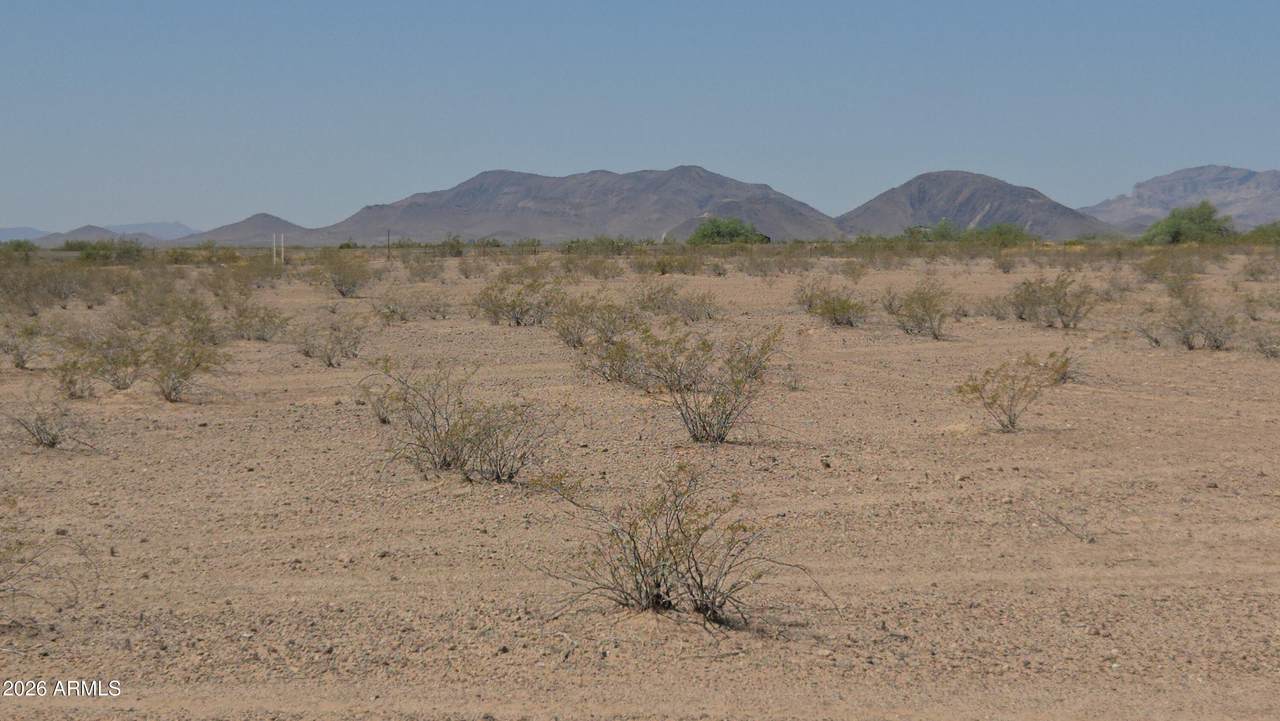 0 374th Avenue - Photo 1