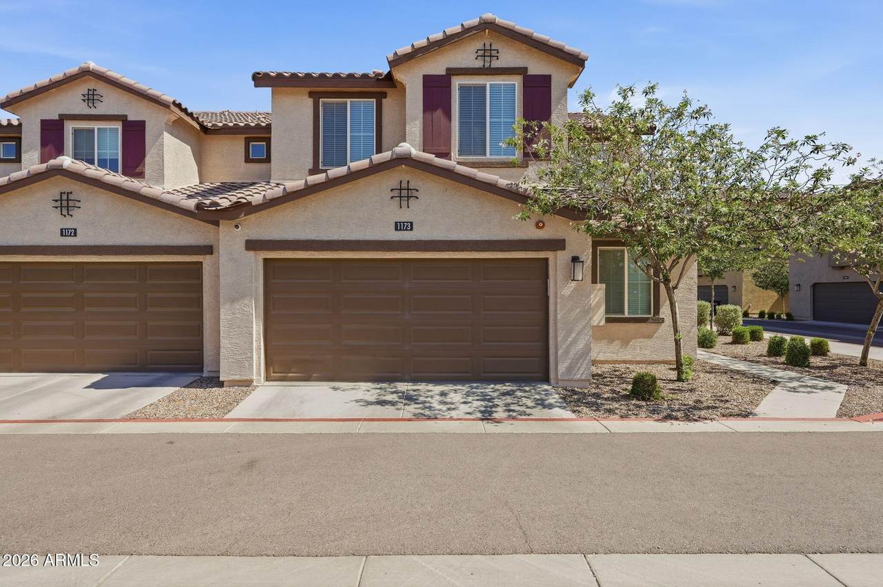 1255 Arizona Avenue - Photo 1