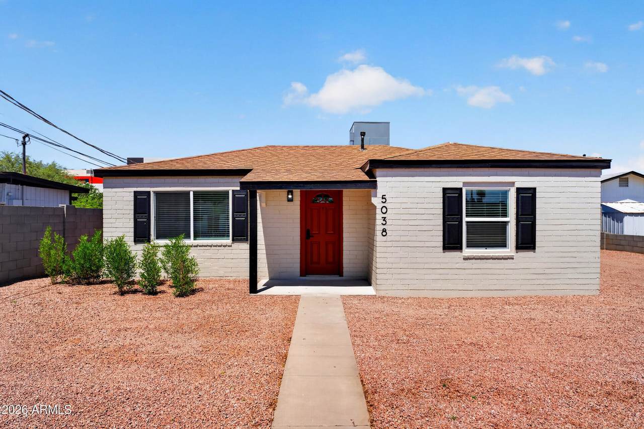 5038 18TH Avenue - Photo 1