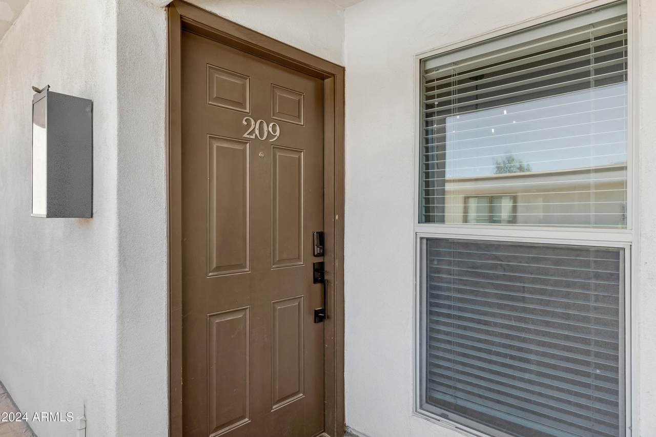 3619 Monterosa Street - Photo 1