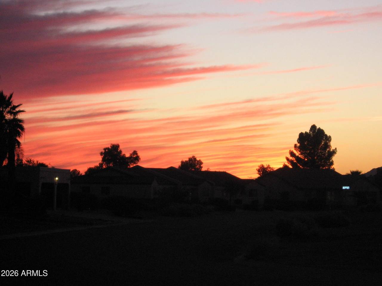 https://bt-photos.global.ssl.fastly.net/armls/1280_boomver_1_7058198-2.jpg