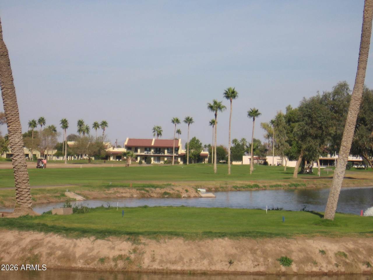 https://bt-photos.global.ssl.fastly.net/armls/1280_boomver_1_7058198-2.jpg