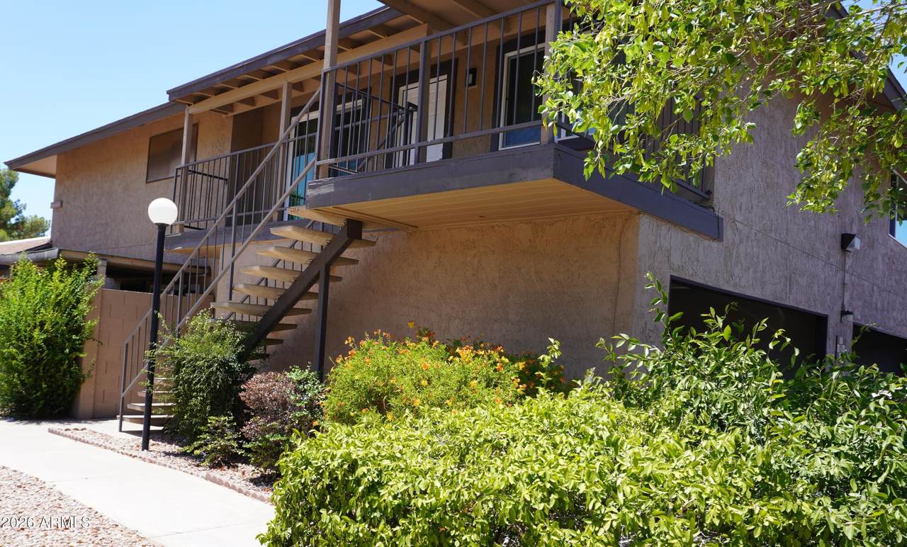 8558 Portland Street - Photo 1
