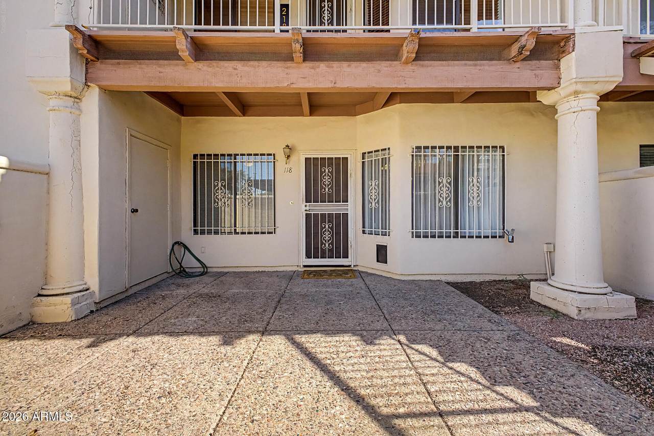 1017 Maryland Avenue - Photo 1