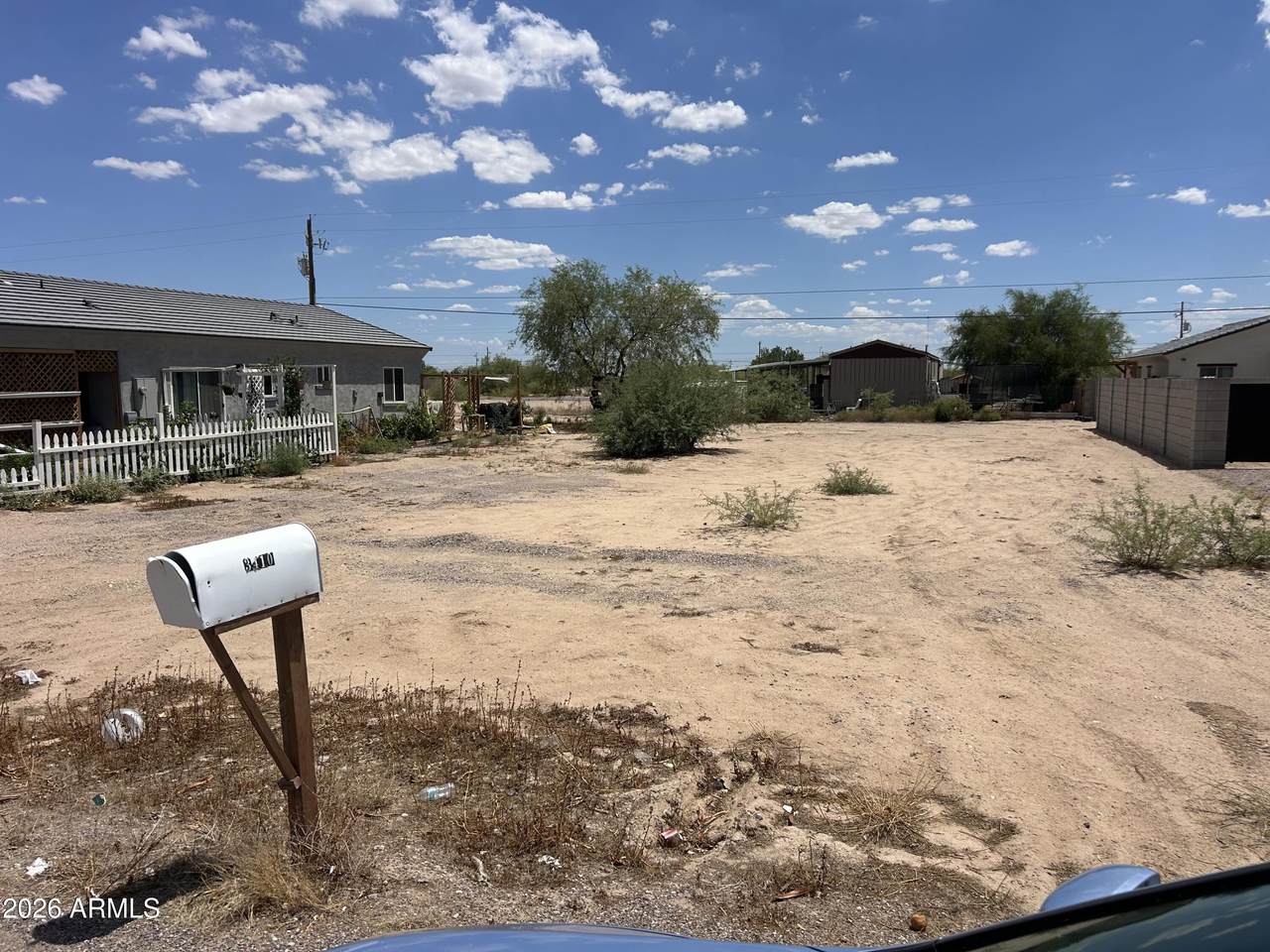3415 Santan Vista Drive - Photo 1