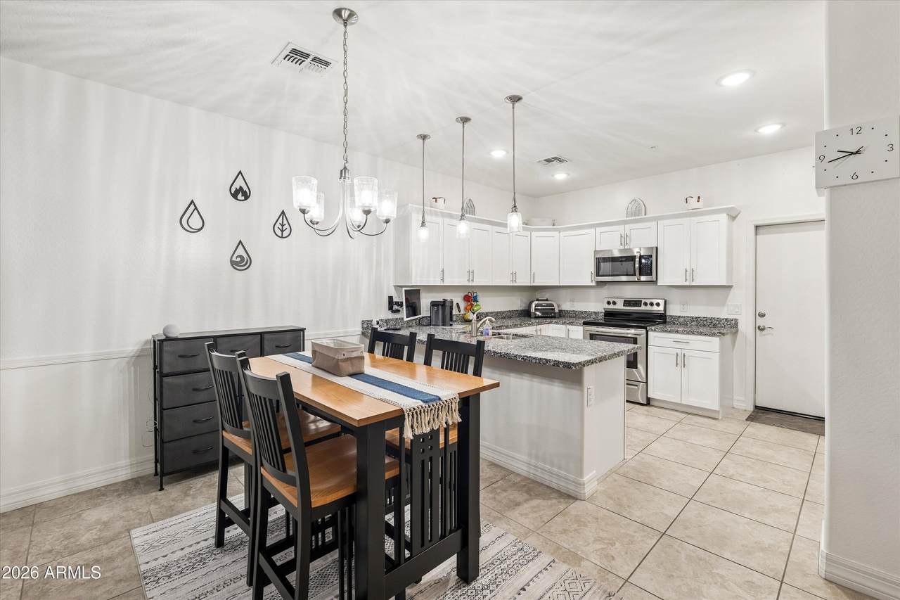 7820 Baseline Road - Photo 1