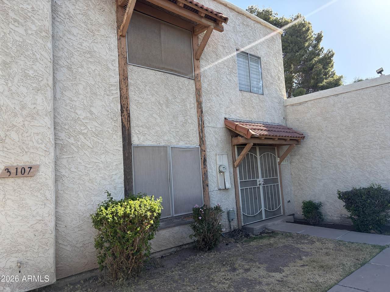 3105 Loma Lane - Photo 1