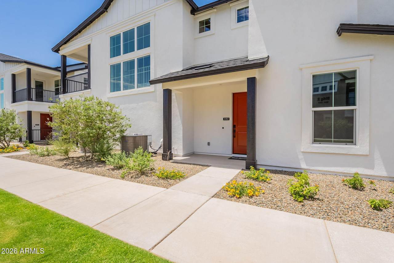 11300 Casa Dega Drive - Photo 1